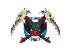 ErgoLogo