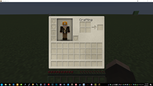 Inventory