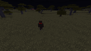 Mothman