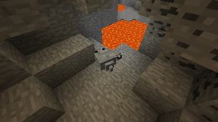 Slagmite
