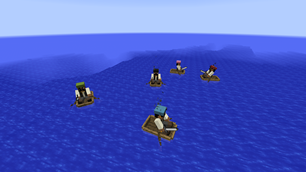 Pirate