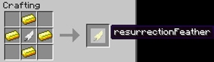 ResurrectionFeather_Recipe