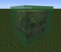 Slime
