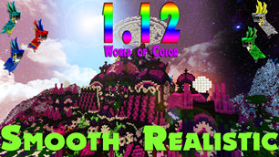 1.12 update