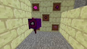 Ravager