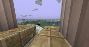 aether