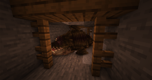 cave gronkcle.png