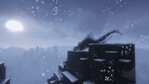 image-attachment_28250b1f-5d43-4ca9-8007-c172b3bdd143.png