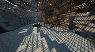 image-attachment_cc0a0d9b-e212-4ad6-8663-fef283b35c37.png