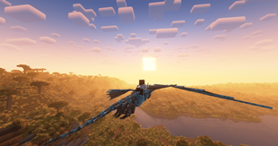 image-attachment_5deeaf8e-5481-4d21-879f-28ea9b842cca.png