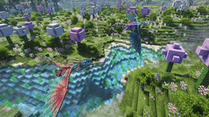 image-attachment_bc0cd69c-61e6-4286-9691-8c8956d334c2.png