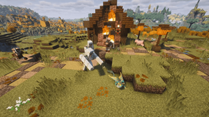 image-attachment_98435750-ee25-4e9b-b9e7-c533807a8d3a.png