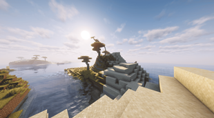 image-attachment_036e290b-4456-4290-9ff7-3350096f67e1.png