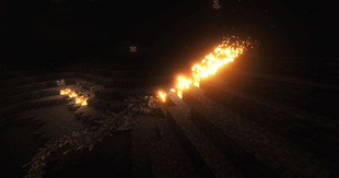 image-attachment_75b499e0-d11d-4d15-acb7-9d8993ba3e96.png