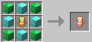 Enhanced Totem recipe.png