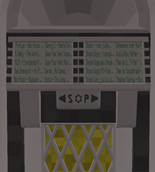 the jukebox v:1.3.1