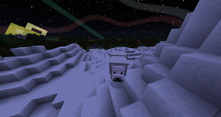 background 2