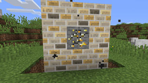 Better With Mods Kiln