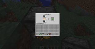 uranium