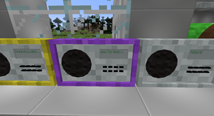 radio v:1.3.1