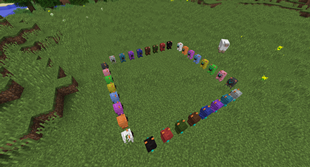 All Bears