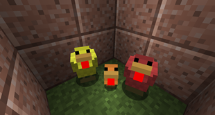 1.2 Beta - Breeding