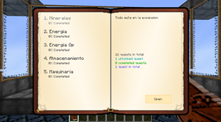 HQM