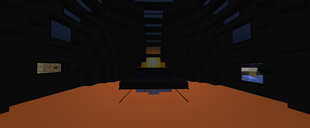 Illuminating the ocean