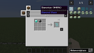 Diamonium