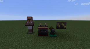 Questing