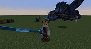 Nargacuga