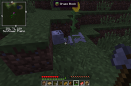 Strike Foes Down