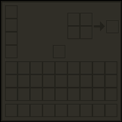 Inventory