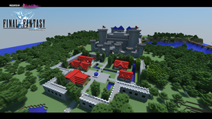 Render