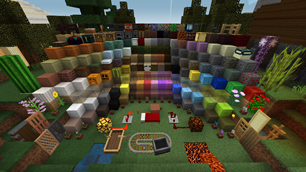 0.8.5 blocks