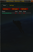 Raid Check Default UI