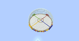 PvP Arena