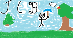 JustEnoughBiomes