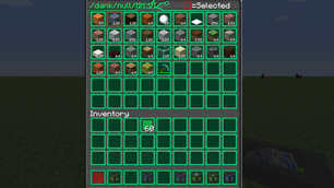 Emerald /dank/null GUI