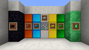 1.1.0