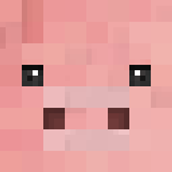 Pack