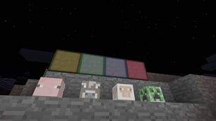 Blocks