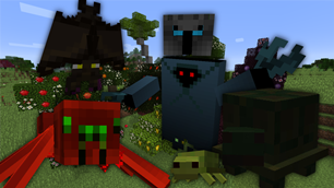 Mobs