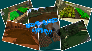 BIOME BASED WATER