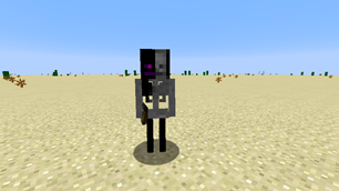 Images - Mutated Mobs Mod - Mods - Minecraft - CurseForge