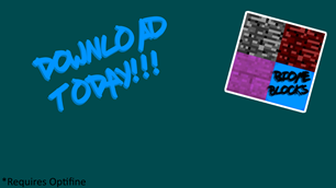 DOWNLOAD TODAY