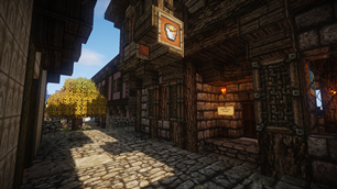 Tavern