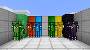 1.2.0