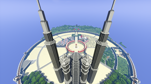 TOB