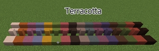 Terracotta